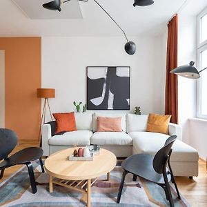 Superior Appartement